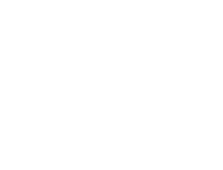 Cooperativa Sociale Zoe